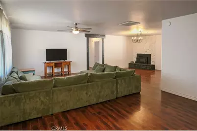 16248 Saint Timothy, Apple Valley, CA 92307 - Photo 6