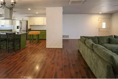 16248 Saint Timothy, Apple Valley, CA 92307 - Photo 8