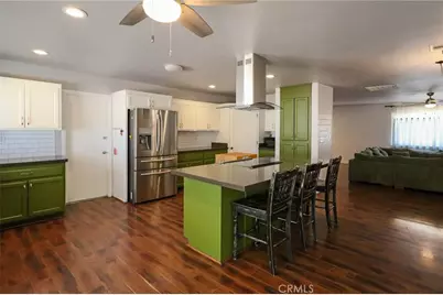 16248 Saint Timothy, Apple Valley, CA 92307 - Photo 1