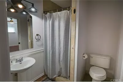 16248 Saint Timothy, Apple Valley, CA 92307 - Photo 16
