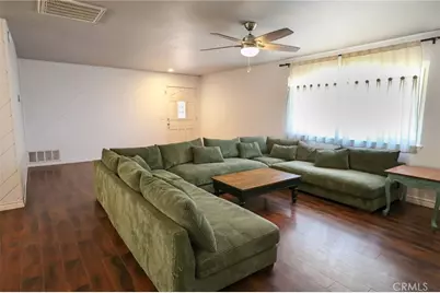 16248 Saint Timothy, Apple Valley, CA 92307 - Photo 30