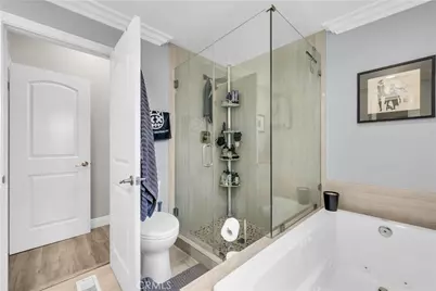 12861 West Street #68, Garden Grove, CA 92840 - Photo 10