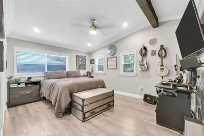 12861 West Street #68, Garden Grove, CA 92840 - Photo 8