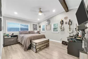 12861 West Street, Garden Grove, CA 92840 - Photo 8