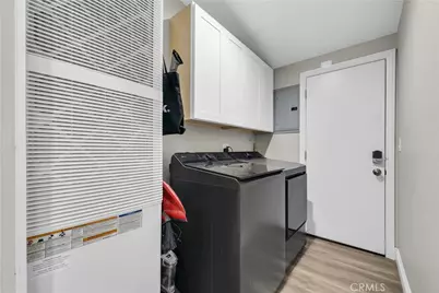 12861 West Street #68, Garden Grove, CA 92840 - Photo 14