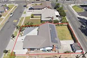 14762 Carfax, Tustin, CA 92780 - Photo 38