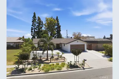 14762 Carfax, Tustin, CA 92780 - Photo 36