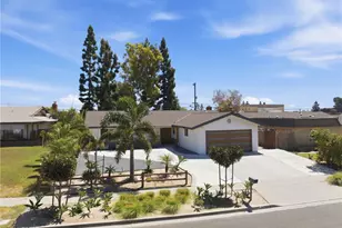 14762 Carfax, Tustin, CA 92780 - Photo 36