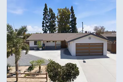 14762 Carfax, Tustin, CA 92780 - Photo 34