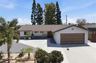 14762 Carfax, Tustin, CA 92780 - Photo 34