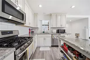 14762 Carfax, Tustin, CA 92780 - Photo 22