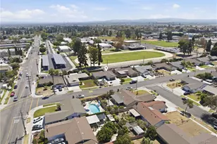 14762 Carfax, Tustin, CA 92780 - Photo 32