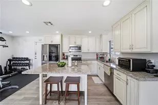 14762 Carfax, Tustin, CA 92780 - Photo 6