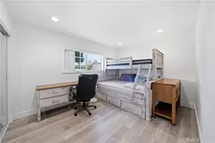 14762 Carfax, Tustin, CA 92780 - Photo 14