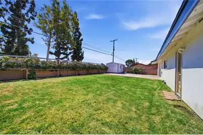 14762 Carfax, Tustin, CA 92780 - Photo 44