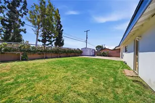 14762 Carfax, Tustin, CA 92780 - Photo 44