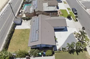 14762 Carfax, Tustin, CA 92780 - Photo 28