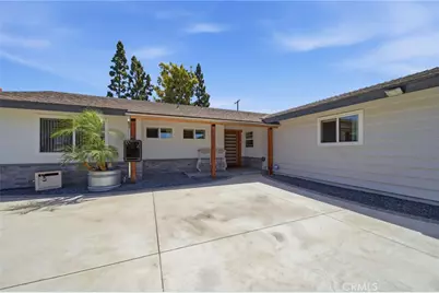 14762 Carfax, Tustin, CA 92780 - Photo 42