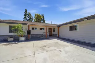 14762 Carfax, Tustin, CA 92780 - Photo 42