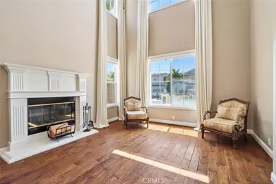 17218 Blue Spruce, Yorba Linda, CA 92886 - Photo 14