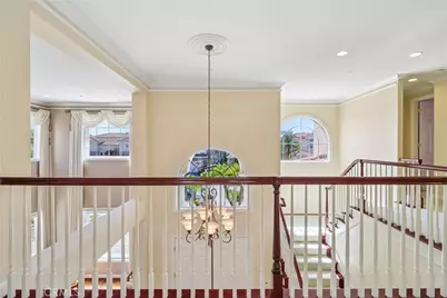 17218 Blue Spruce, Yorba Linda, CA 92886 - Photo 38