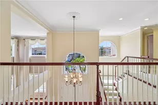 17218 Blue Spruce, Yorba Linda, CA 92886 - Photo 38