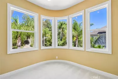 17218 Blue Spruce, Yorba Linda, CA 92886 - Photo 50