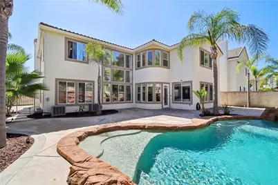 17218 Blue Spruce, Yorba Linda, CA 92886 - Photo 62