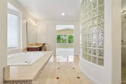 17218 Blue Spruce, Yorba Linda, CA 92886 - Photo 54
