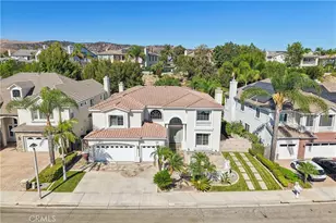 17218 Blue Spruce, Yorba Linda, CA 92886 - Photo 1