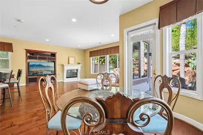 17218 Blue Spruce, Yorba Linda, CA 92886 - Photo 26