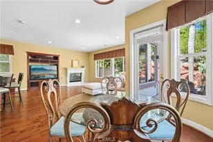 17218 Blue Spruce, Yorba Linda, CA 92886 - Photo 26
