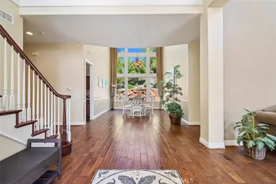 17218 Blue Spruce, Yorba Linda, CA 92886 - Photo 8