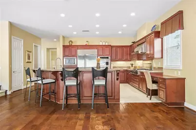 17218 Blue Spruce, Yorba Linda, CA 92886 - Photo 22