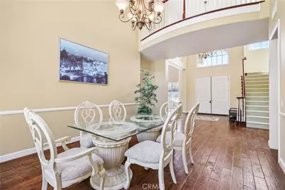 17218 Blue Spruce, Yorba Linda, CA 92886 - Photo 10