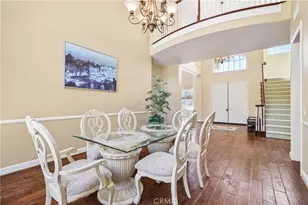 17218 Blue Spruce, Yorba Linda, CA 92886 - Photo 10