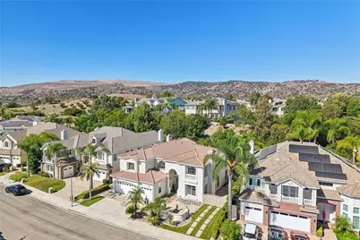 17218 Blue Spruce, Yorba Linda, CA 92886 - Photo 64