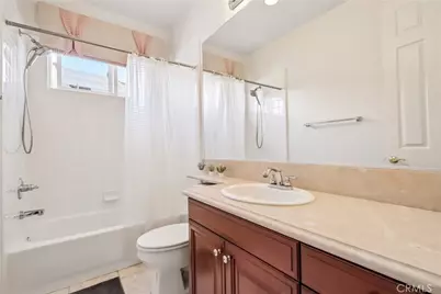 17218 Blue Spruce, Yorba Linda, CA 92886 - Photo 46
