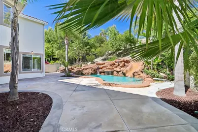 17218 Blue Spruce, Yorba Linda, CA 92886 - Photo 58