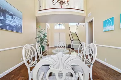 17218 Blue Spruce, Yorba Linda, CA 92886 - Photo 12