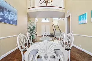 17218 Blue Spruce, Yorba Linda, CA 92886 - Photo 12