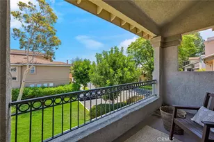 7824 E Horizon View, Anaheim Hills, CA 92808 - Photo 6