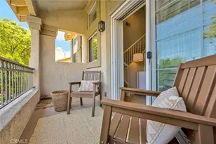 7824 E Horizon View, Anaheim Hills, CA 92808 - Photo 4