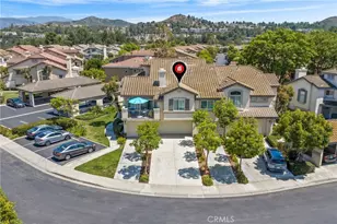 7824 E Horizon View, Anaheim Hills, CA 92808 - Photo 26