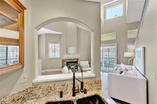 7824 E Horizon View, Anaheim Hills, CA 92808 - Photo 14