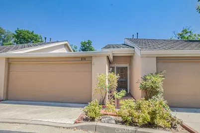 670 W Glenwood, Fullerton, CA 92832 - Photo 2