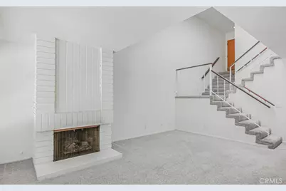 670 W Glenwood, Fullerton, CA 92832 - Photo 6