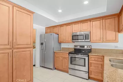 670 W Glenwood, Fullerton, CA 92832 - Photo 8