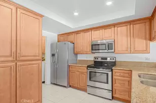 670 W Glenwood, Fullerton, CA 92832 - Photo 8