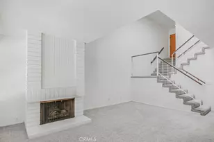 670 W Glenwood, Fullerton, CA 92832 - Photo 6